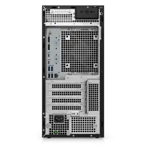 Dell Workstation Precision 3660 MT i7 12th Gen