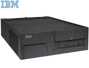 POS IBM SurePOS 700 4800-743