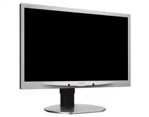 MONITOR 24" LED Philips 241B4L