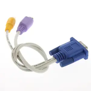 CBL SH MKV 37L6503 - Φωτογραφία