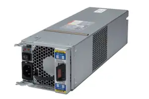 Power Supply,580W,AC, EXN3000  2857-1102 - Φωτογραφία