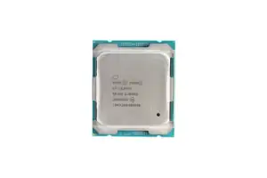 Intel E5-2620v4 2.1GHz 8C 20M 85W E5-2620V4 - Photo
