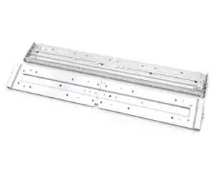HP Railkit for 3PAR 8000 2U Enclosure 793950-001 - Φωτογραφία