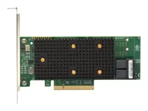 ThinkSystem 430-8i SAS/SATA HBA 4Y37A16228 - Φωτογραφία