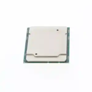 HP E5-2695v4 (2.10GHz - 18C) CPU 835615-001 - Photo
