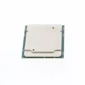 HEATSINK SRV FOR SERVER HP BL685C G7 (CPU 3&4) 594958-001 - Φωτογραφία