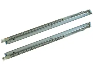 RAILS FOR HP-CPQ DL380 G1 - Φωτογραφία