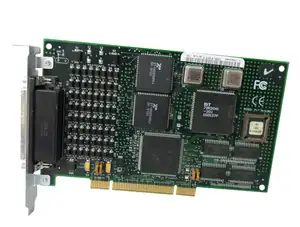 CONTROLLER SUN SERRIAL ASYCHRONOUS PCI CARD - 3750100 - Φωτογραφία