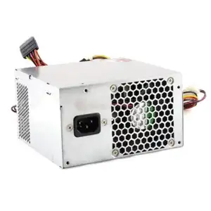 POWER SUPPLY PC LENOVO THINKSTATION P520 MT 690W - Φωτογραφία