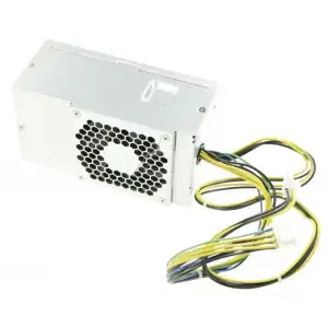 POWER SUPPLY PC LENOVO M910S SFF V520MT  180W - 00PC745 - Φωτογραφία