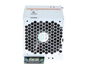 NETAPP FAN ASSEMBLY For FAS32XX V32XX SA320