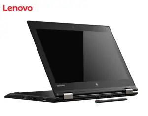 NOTEBOOK  Lenovo Yoga 260 12.5''  Core i5 6th Gen GB