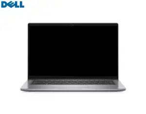 NOTEBOOK Dell 7410 14.0" Core i5, i7 10th Gen - Φωτογραφία