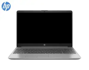NOTEBOOK HP 250 G8 15.6