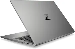 NOTEBOOK HP ZBook Firefly 14 G8 14.0'' Core i5,i7 11th Gen