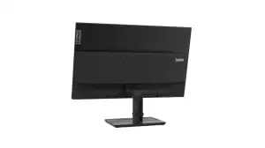 MONITOR 24" LED Lenovo S24e-20