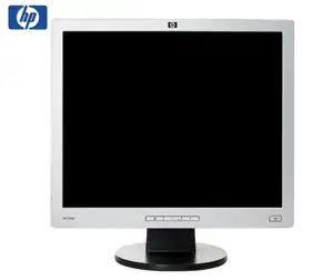 MONITOR 19" TFT HP L1906 - Φωτογραφία
