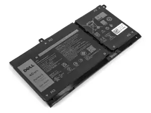 DELL LATITUDE 3410 3510 INSPIRON 5300 5401 5408 5501 5508 BATTERY 11.25V - Φωτογραφία