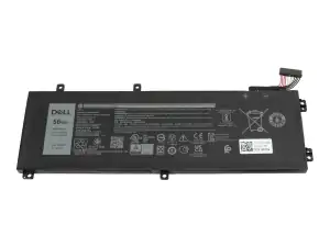 DELL XPS 15 9560 BATTERY 11.4 - 0CP6DF - Photo
