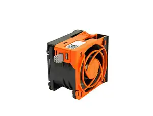 FAN SRV FOR R720 R720XD SC8000 DR4100 DR6000 3RKJC - Φωτογραφία