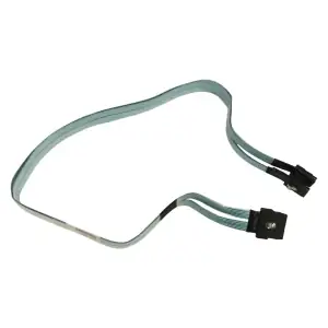 HP Cable kit (4 cables) for DL380 G9 784627-001 - Φωτογραφία
