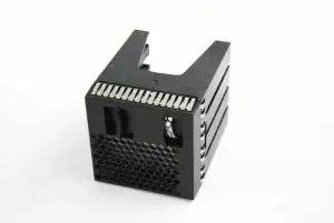 HDD Filler 4-Pack - M5/HX series IBM/lenovo   00KF417 - Photo