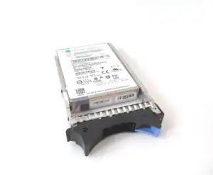 775GB SFF-1 SSD (IBM i) 00E8698 - Φωτογραφία