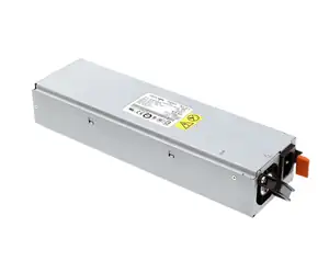 POWER SUPPLY SRV IBM XSERIES 3400/3500/3650/3655 FRU 24R2731 - Φωτογραφία