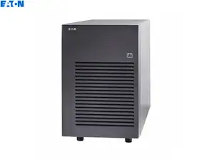 UPS BATTERY EXTENSiON PACK EATON 9130 TOWER - Photo