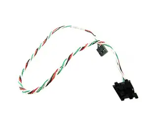 POWER SWITCH HP 800/600 G1 SFF - 732756-001 - Φωτογραφία