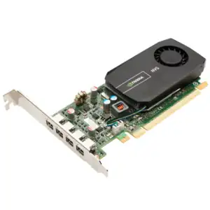 VGA 2GB GDDR5 ASUS GTX950 DISPLAY PORT/HDMI/DVI-I/DVI-D PCI-E - Φωτογραφία