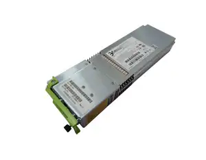 POWER SUPPLY STR PSU STOREDGE 3120 150W - Φωτογραφία