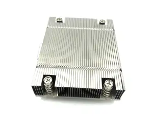 HEATSINK SRV FOR DELL POWEREDGE R430 - Φωτογραφία