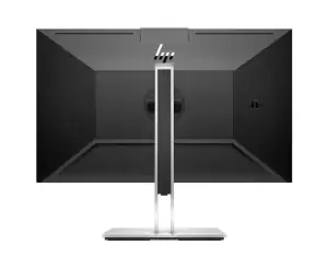 MONITOR 24" LED HP E24 G4 GB