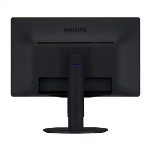 MONITOR 20" LED Philips 200S4L