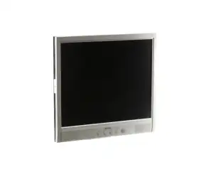 MONITOR 17" TFT Belinea 101735 No Base - Φωτογραφία