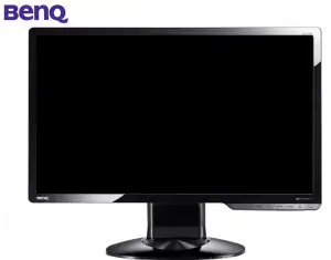 MONITOR 24" LED BenQ G2420HDB - Photo