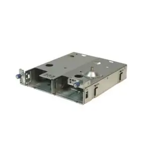 HP PSU Cage for DL380 G6/G7 463179-001 - Φωτογραφία