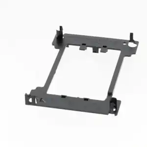 HP CPU Mounting Sled/Bracket for G10 CPU