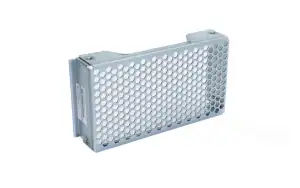 HDD BLANK FILLER FOR LENOVO x3650 M5 00FK859 - Photo