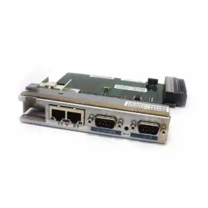 IBM 1Gb 2-Port IVE/HEA Adapter 5636 - Φωτογραφία