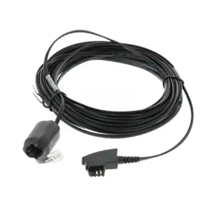 Modem Cable - Germany 940X-1016 - Φωτογραφία