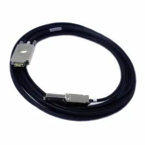 5,5 meter SAS/mini - SAS 95P4588 - Φωτογραφία