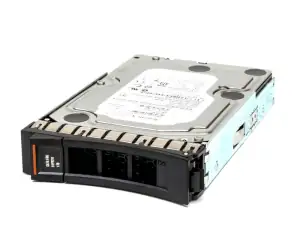 HDD_ASM 1TB HD FRU 81Y9791 - Φωτογραφία