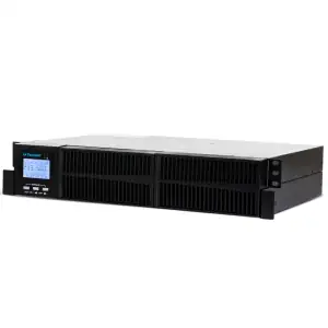 UPS 3KVA 1103SRT TESCOM NEOLINE SRT PRO  TOWER/RACK NEW