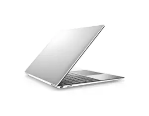 NOTEBOOK Dell XPS 13 9300 13.3'' Core i3, i5, i7 10th Gen