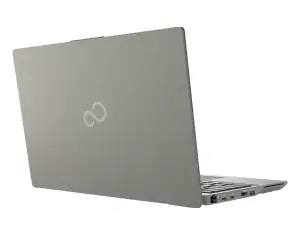 NOTEBOOK Fujitsu U7411 14.0" Core i3,i5,i7 11th Gen