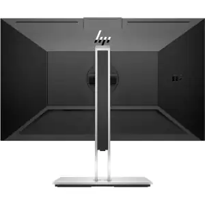 MONITOR 24" LED HP E24 G4