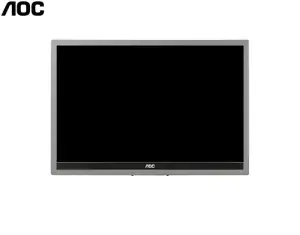 MONITOR 22" TFT AOC 2219P2 No Base - Photo