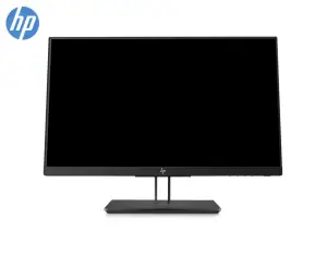 MONITOR 22" LED HP Z22N G2 - Φωτογραφία